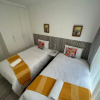 Отель Safi Self-Catering Suites, фото 6