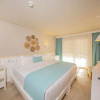 Отель Kairos Valley Health & Nature Resort, фото 21