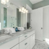 Отель La Bella Vita - Five Bedroom Home, фото 3