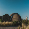 Отель Chozos Resort, фото 18