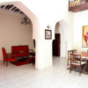 Отель Zanzibar Hotel, фото 2