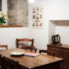 Отель Il chiostro appartamenti & suites, фото 20
