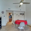 Отель Flagstaff Townhome w/ Grill ~ 3 Mi to Downtown!, фото 8