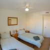 Отель Immaculate 2-Bed Apartment in Pego, фото 3