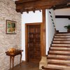 Отель House with 5 Bedrooms in Almagro, with Shared Pool, Balcony And Wifi, фото 17