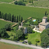 Отель Castello Di Poggiarello, фото 11