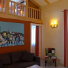 Отель Residence Yolande, фото 20