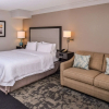 Отель Hampton Inn Ft Lauderdale-Plantation, фото 37