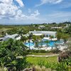 Отель Royal Westmoreland - Cassia Heights 4 by Island Villas, фото 1