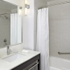 Отель Four Points by Sheraton Grande Prairie, фото 8