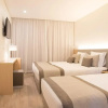 Отель Mafra Hotel, фото 7