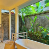 Отель Desa Kerasan 5 -Luxury 2brv 15 Mins To Ubud, фото 5
