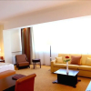 Отель Aparthotel Premier, фото 5