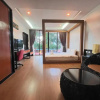 Отель Z&Z House, фото 34