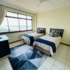 Отель Penthouse 42 at Ezulweni, фото 5