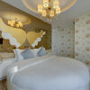 Отель Golden Pearl Boutique Hotel - Adults Only, фото 6