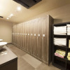 Отель Centurion CABIN & SPA KYOTO, фото 6