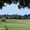 Отель Brunswick Plantation Villa 501 With Golf Course View by Redawning, фото 19