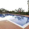 Отель YO.OM Families Luxury Condo Gateway 6 Pax, фото 12