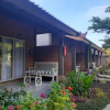 Отель Taman Bidadari Eco & Wellness, фото 30