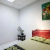Отель Batik Trinidar Homestay, фото 5
