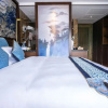 Отель Konggu Youlan Hotel, фото 19