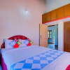 Отель OYO Home 22814 Cozy 2BHK, фото 19