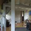 Отель La Melrose gîte et chambre dhôte, фото 7