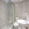 Отель Emilia Hotel Apartments, фото 9