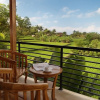 Отель Panorama Ubud Private Villa, фото 6