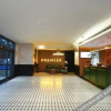 Отель City Preferred Hotel (Beijing Panjiayuan Antique City Jinsong Subway Station), фото 3
