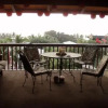 Отель Ohana Halei Guest House, фото 7