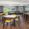 Отель Fairfield Inn & Suites by Marriott Beaverton, фото 16