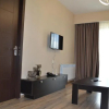 Отель Crystal Residence, фото 4