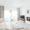 Отель Beautiful Luxe Villa in Private Olive Grove, sea and Mountain View, Close to sea, фото 23
