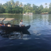Отель Kera Houseboats Alleppey, фото 18
