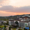 Отель Wuyuan Xinbang Hotel (Wu Nvzhou Branch), фото 16