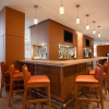 Отель Hyatt Place Minneapolis Downtown, фото 20