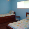 Отель Under The Sea 405bh 2 Bedrooms 2 Bathrooms Condo, фото 12