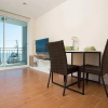 Отель BBG Seaside Luxurious Service Apartment, фото 3