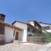 Отель casa kantu hospedaje, фото 1