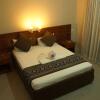 Отель Smugglers Cove Beach Resort and Hotel в Нади