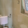 Отель B&B Veber, фото 4