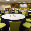 Отель Fairfield Inn & Suites by Marriott Phoenix Midtown, фото 10