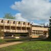 Отель College Court, фото 1
