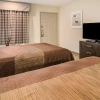 Отель Best Western Cityplace Inn, фото 28