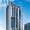 Отель Platinum Suite @ Penguin Homes в Куала-Лумпуре