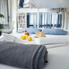Отель Thanasis Place Hostel, фото 23