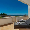 Отель Apt 102 Guadalmansa Playa, Heaven Beach Apartments, фото 15