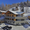 Отель Luxurious Chalet in Sankt Johann im Pongau Near Ski Area, фото 16